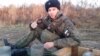 Ранис Газизов, призывник из Актанышского района Татарстана, погиб от взрыва снаряда во время учений в Приморье в апреле 2019 года 