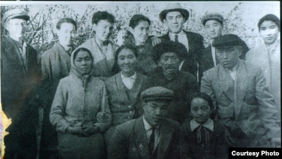 Porno Royale порно сайты