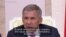 Рустам Минниханов о татарской эстраде