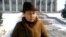 Оппозиция кандай болушу керек?