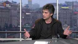 Жадан – не «агент Путіна», такий письменник алібі не потребує – Бойченко