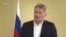 Песков до удара по Сирии: поддержка Асада не безоговорочна