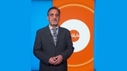 هایلایټ: لنډ او مهم خبرونه 