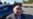Prominent Uzbek Rights Activist Returns Home After More Than 10 Years In Exile