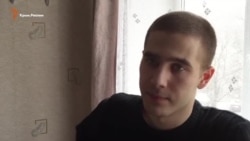 В Крыму затягивают дело брата майдановца Костенко