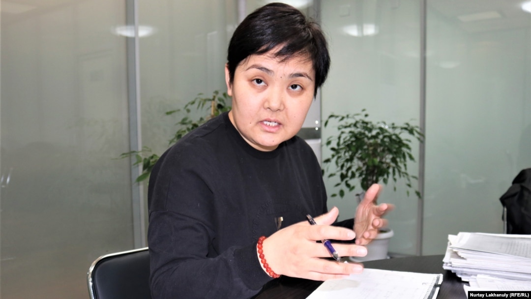 hldj үшін қаншық сені бля