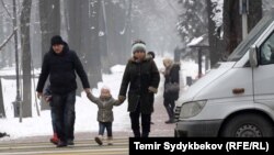 Иллюстрациялык сүрөт.