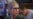 Opposition Rejected For Moscow Election, Plans Next Rally
