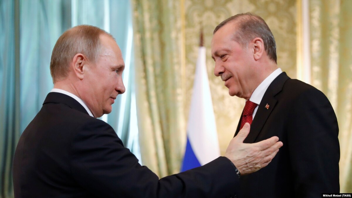 2019 год - Одни из самых упоротых неонацистов поняли, что Украину используют 2019 год - Незалежная обвинила КНДР в краже военных секретов | Свежие Новости