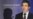 NATO's Warm Overture To Russia