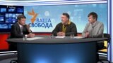 Капранов: російське кіно – це наркотик