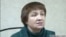 Ала Бабкова