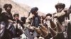 ملي امنیت شورا: د ملکي مرګ‌ژوبلې عاملین طالبان او د هغوی ملګرې ترورېستي ډلې دي