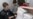 Free Elections Impossible In Belarus, Media Leaders Say