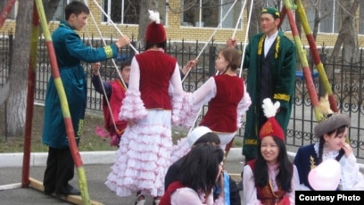 Украиндық порно