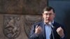 Луценко: підприємства оборонно-промислового сектора отримували деталі контрабандою з Росії