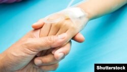 Иллюстративное фото