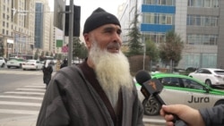 Аз моҳи оянда барои нерӯи барқ пули бештар медиҳед
