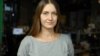 Russian Court Postpones Trial Of Journalist Prokopyeva Due To Coronavirus