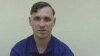 Росія звільнила українського політв’язня Олексія Чирнія – омбудсмен