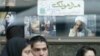 سینمای ایران، سانسور و بازار داغ «فیلمی» ها