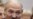 Belarusians Barred From EU Put On Defiant Face