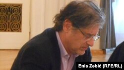 Milošević: Jasno je bilo da ni ovaj puta neće ništa uraditi, i to je doista razočaravajuće.