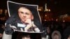 Will Davos Confront Medvedev On Khodorkovsky?