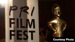 "Pri Film Fest"