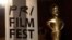 "Pri Film Fest"
