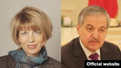 Акс аз сомонаи ВКХ гирифта шудааст