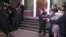 Справа Ноздровської: дочці загиблої надали охорону (відео)