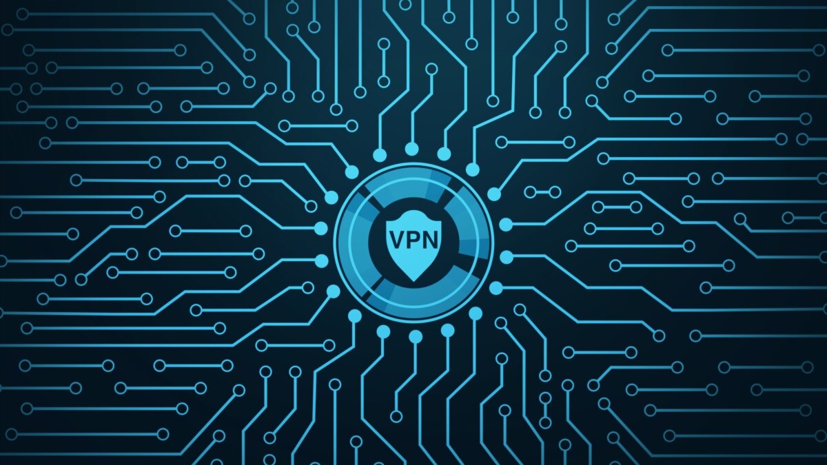 Vpn Russia Бесплатно 2022 Год Новые