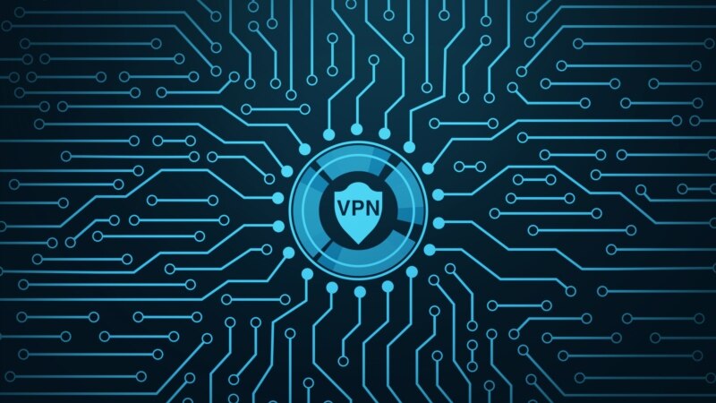 VPN-сэрвісы дадуць бясплатны доступ да заблякаваных у Расеі выданьняў
