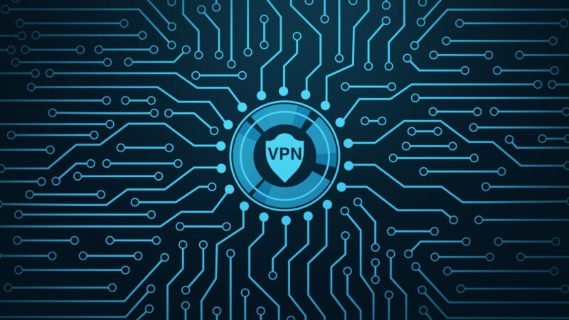 VPN-сервисы бесплатно предоставят доступ к блокированным в России СМИ