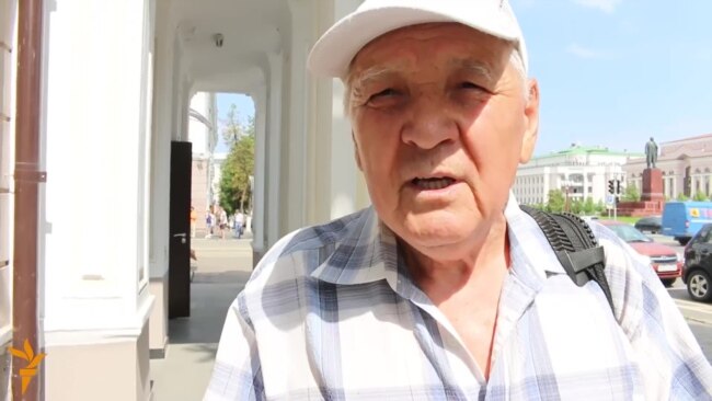 Галишан Нуриәхмәт: “Татар яшьләрендә татарлык уянып китүен телим”