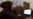 Iran Announces New Restrictions For Internet Cafes