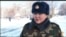 Электр кымбаттады, эл кантет? (3)