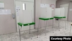 Иллюстративное фото