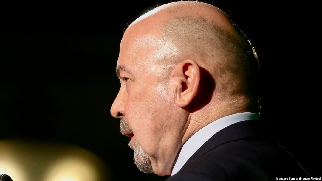 Marko Bela i-a scris o scrisoare președintelui Iohannis pe un portal de limba maghiară, în care prezintă o cronologie a legislației negociate și adoptate cu diferite partide în ultimii 24 de ani
