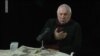 Глеб Павловский: зачем вернули Лесина и Суркова?