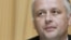 Химки. Бывший мэр Владимир Стрельченко