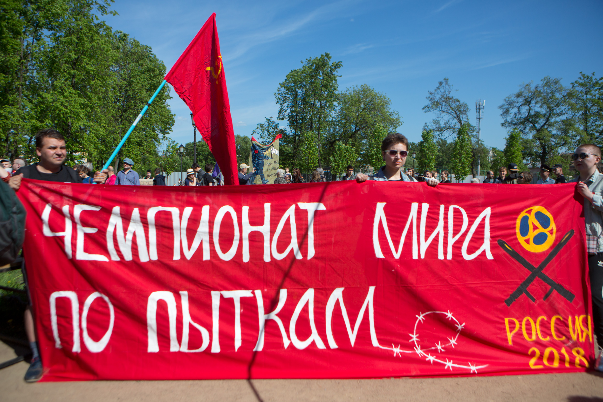 Ці можа грамадзянін Беларусі наўпрост зьвярнуцца са скаргай на катаваньні ў Камітэт супраць катаваньняў ААН?