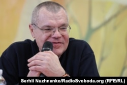 ვიკტარ ბაბარიკა