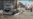 Deadly Bombings Hit Baghdad