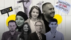 Abzas Media