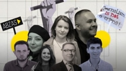 Abzas Media