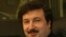 Владимир Мау