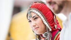 Иллюстратив фото