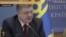 Ми за мир, але треба буде дати по зубам, дамо – Порошенко